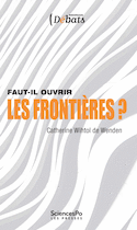 Faut-il ouvrir les frontières ?
